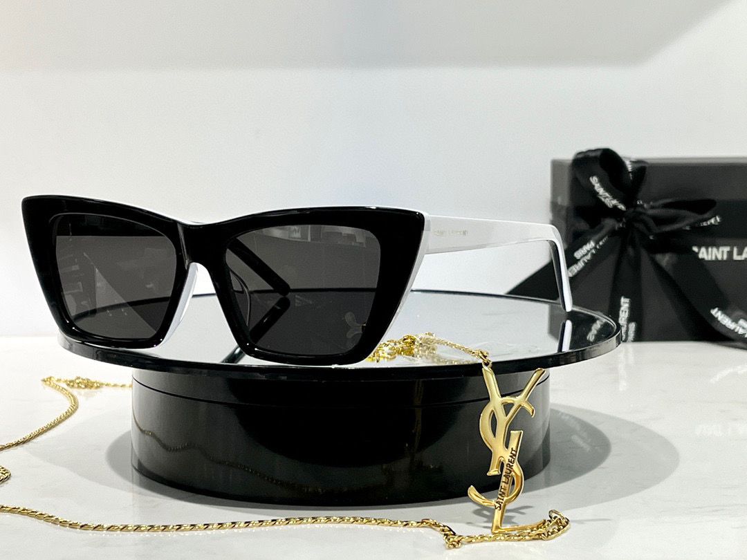 SNBAL Sunglasses 5 Color 's