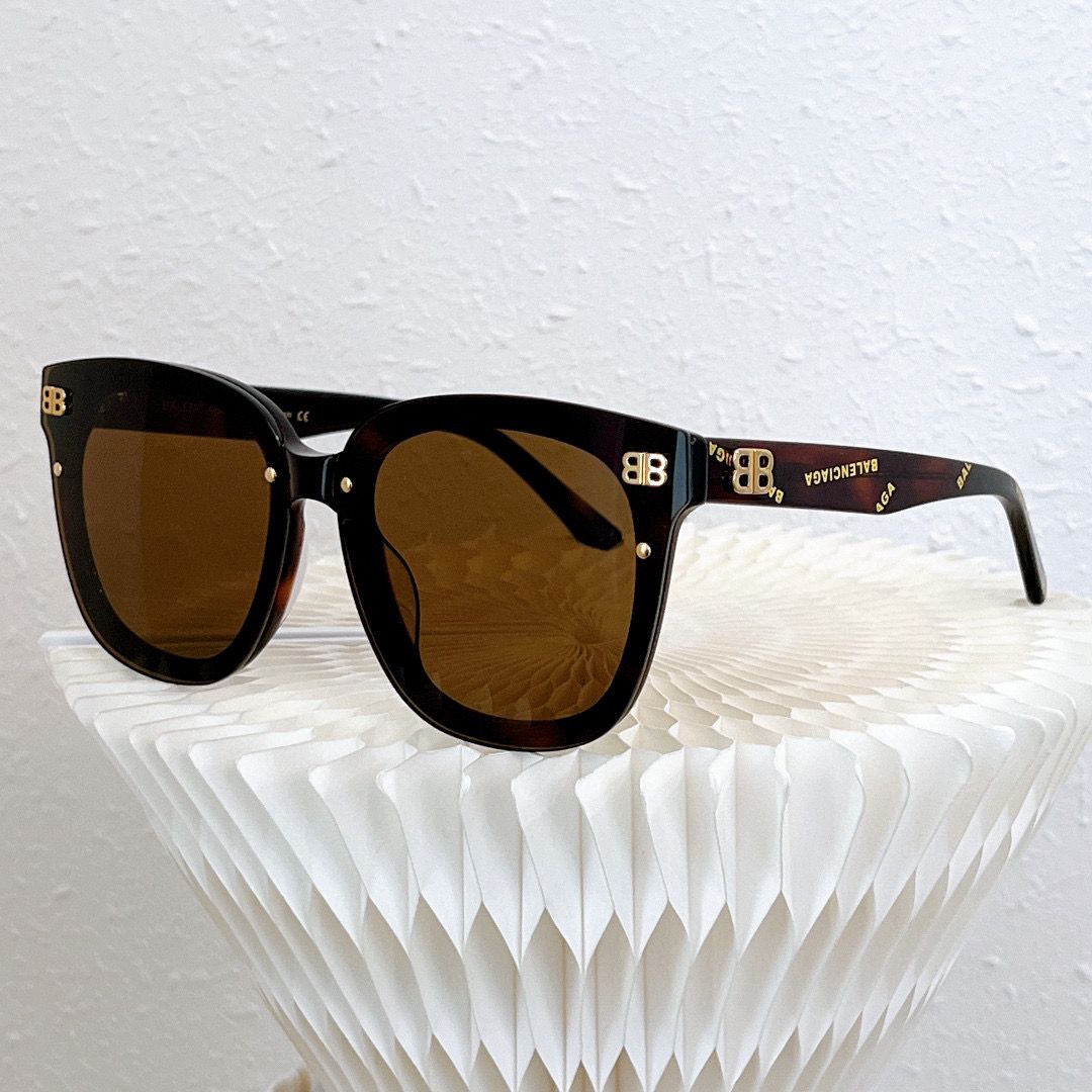 SNBAL  Sunglasses 5 Color 's