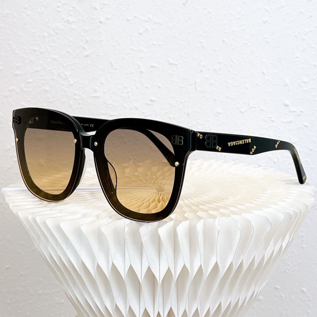 SNBAL  Sunglasses 5 Color 's