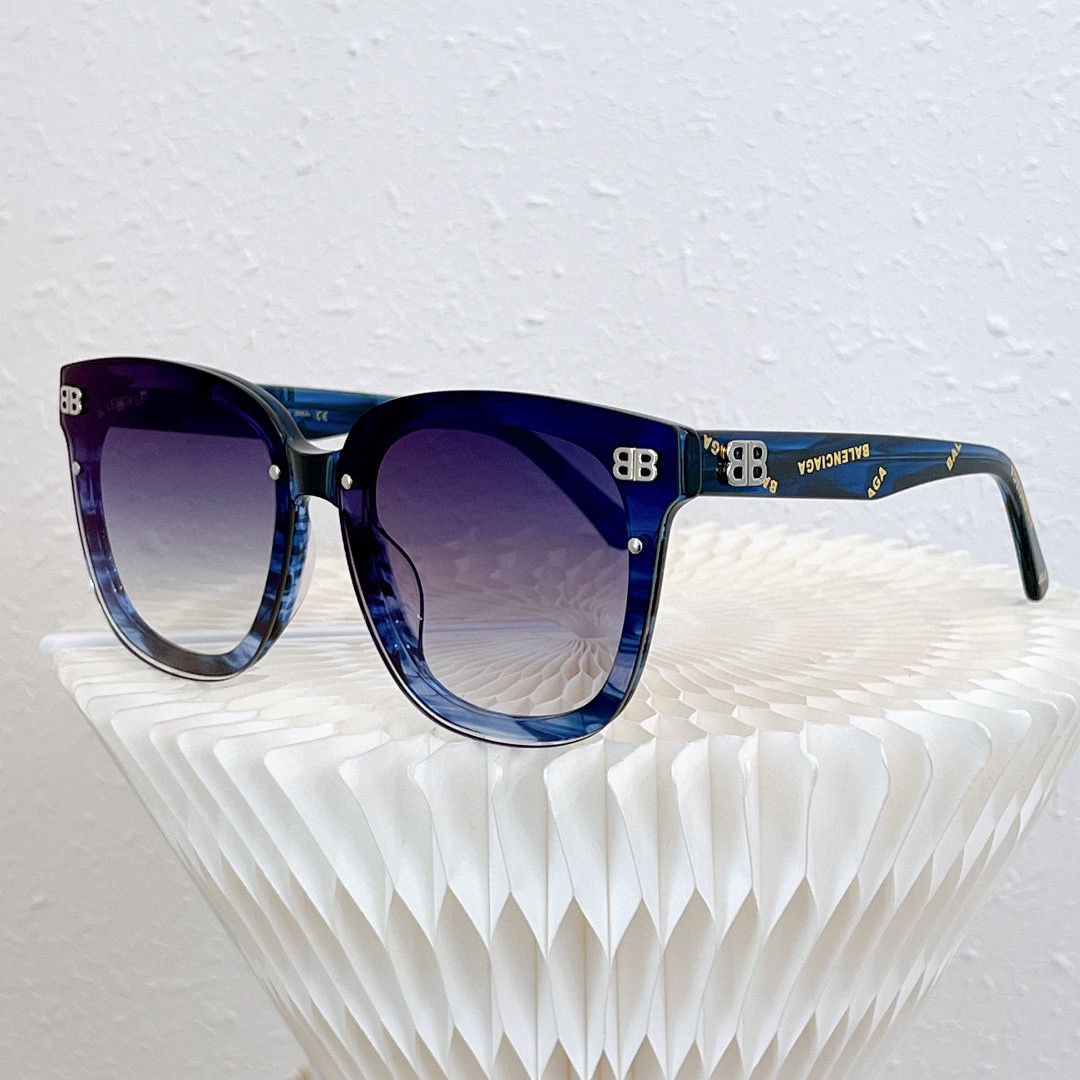 SNBAL  Sunglasses 5 Color 's