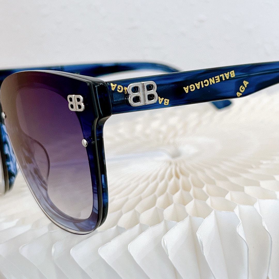 SNBAL  Sunglasses 5 Color 's