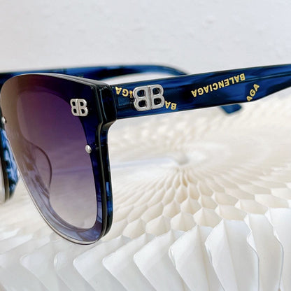 SNBAL  Sunglasses 5 Color 's