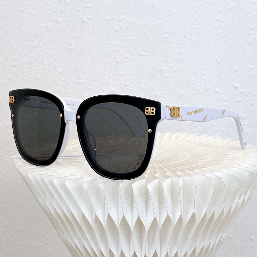 SNBAL  Sunglasses 5 Color 's