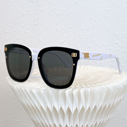 SNBAL  Sunglasses 5 Color 's