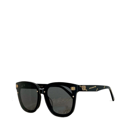 SNBAL  Sunglasses 5 Color 's