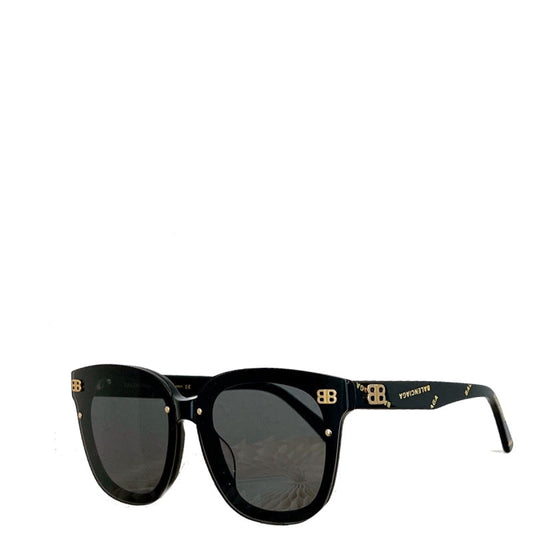 SNBAL  Sunglasses 5 Color 's