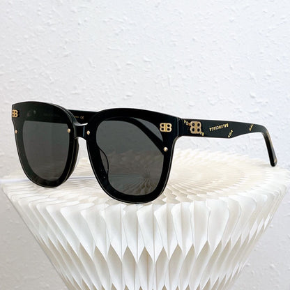 SNBAL  Sunglasses 5 Color 's