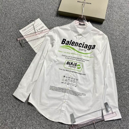 SNBAL T-shirt Shirt