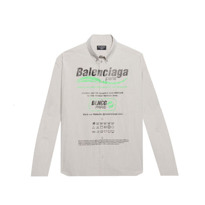 SNBAL T-shirt Shirt