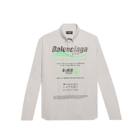 SNBAL T-shirt Shirt
