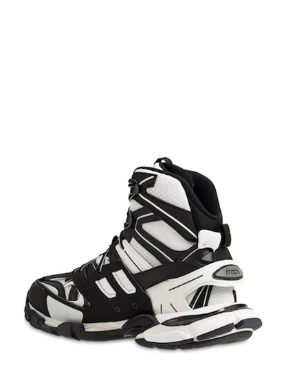 SNBAL  Track Trainers H IKE  Sneakers 46