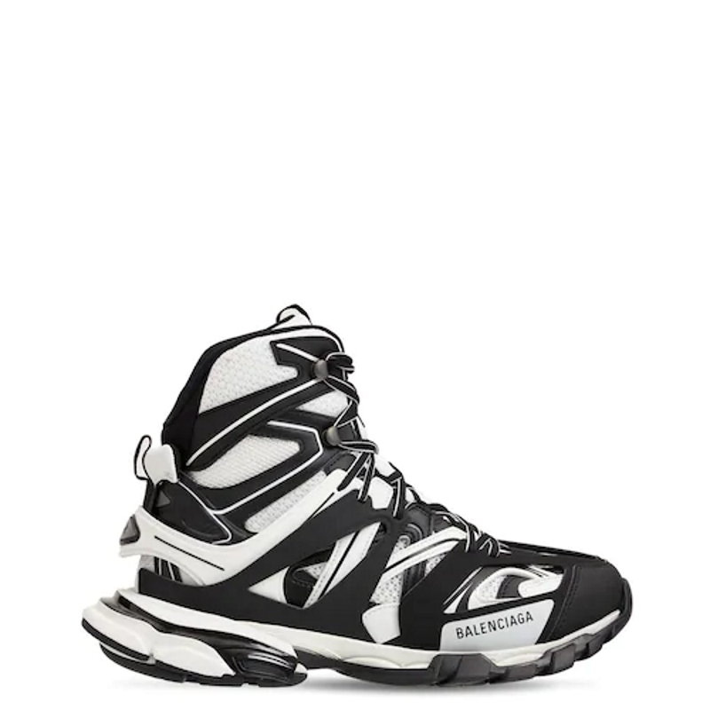 SNBAL  Track Trainers H IKE  Sneakers 46