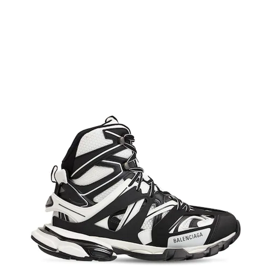 SNBAL  Track Trainers H IKE  Sneakers 46