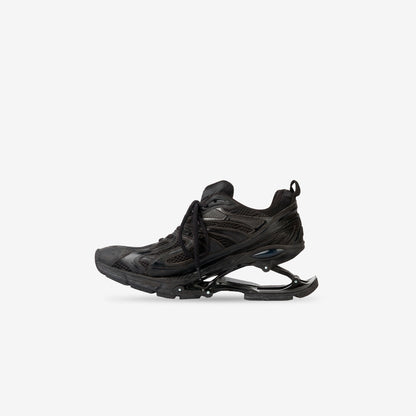 SNBAL  X pander Sneakers