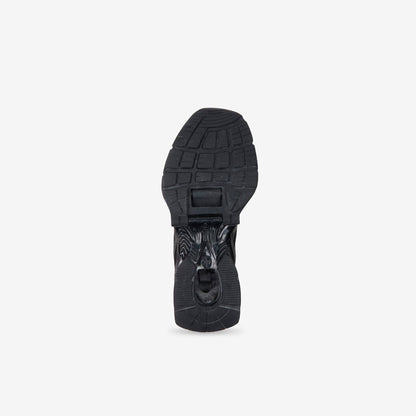 SNBAL  X pander Sneakers