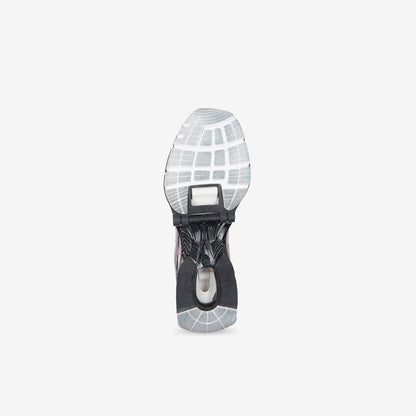 SNBAL  X pander Sneakers
