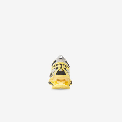 SNBAL X pander Sneakers