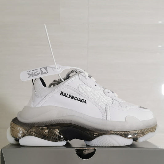 SNBAL Sneakers Triple S