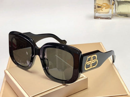 SNBAL  Sunglasses 3 Color