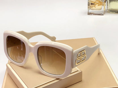 SNBAL  Sunglasses 3 Color