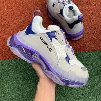 Dior Sneakers