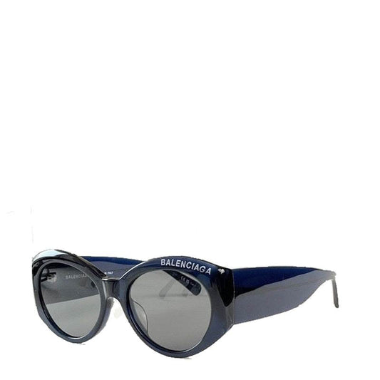 SNBAL Sunglasses 3 Colors