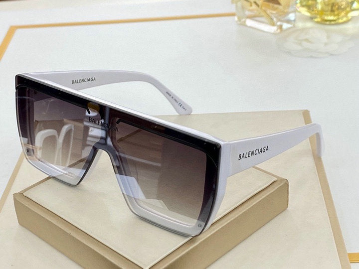 SNBAL Sunglasses 3 Color 's