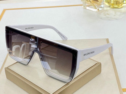 SNBAL Sunglasses 3 Color 's