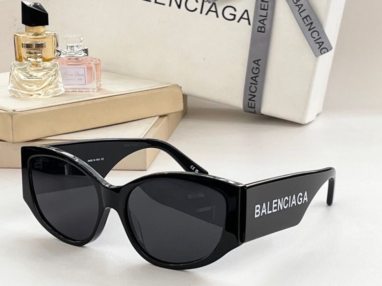 SNBAL Sunglasses 3 Colors