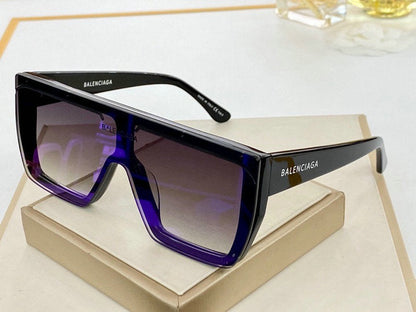 SNBAL Sunglasses 3 Color 's