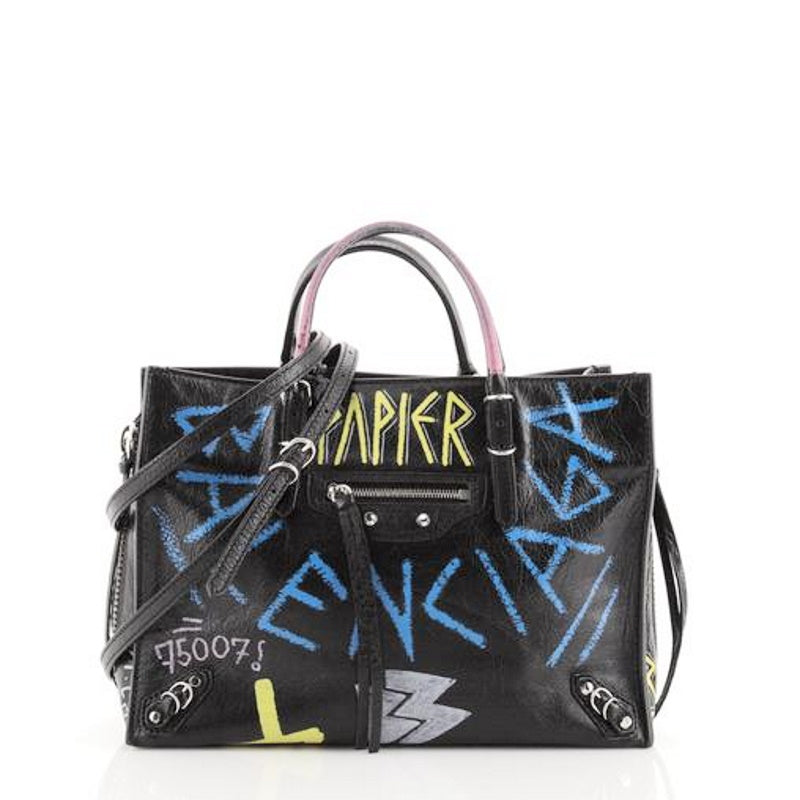 SNBAL  Tote Bag