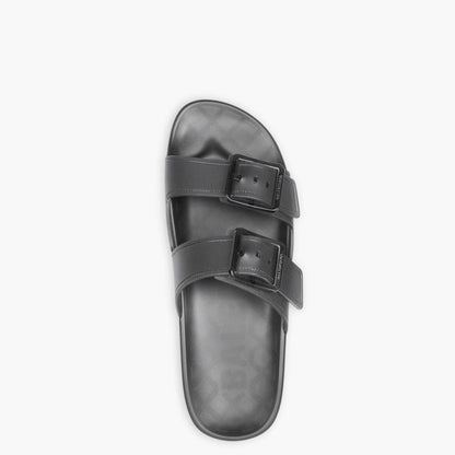 SNBAL  Jelly  Slippers 4 Color 's Mallorca