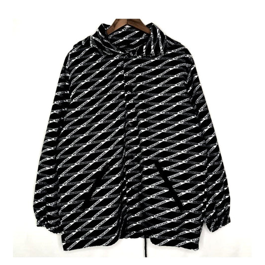 gucci jacket