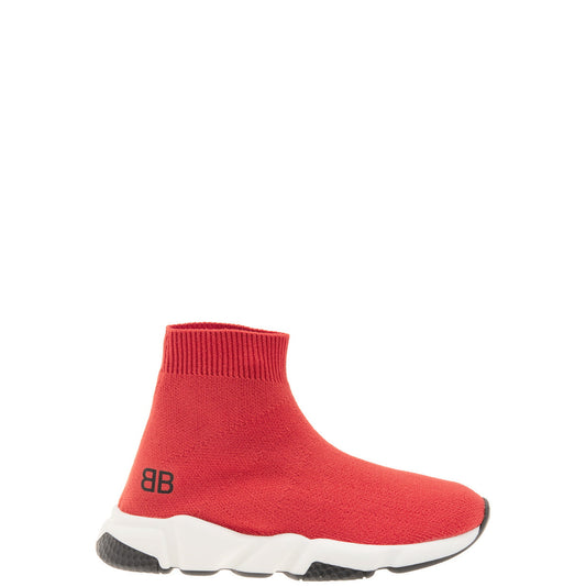 SNBAL  Kids Sneakers  2 Color 's