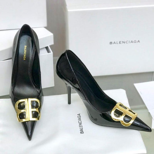 Gucci Pumps