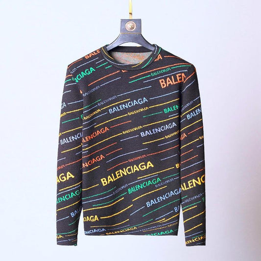 vuitton sweater