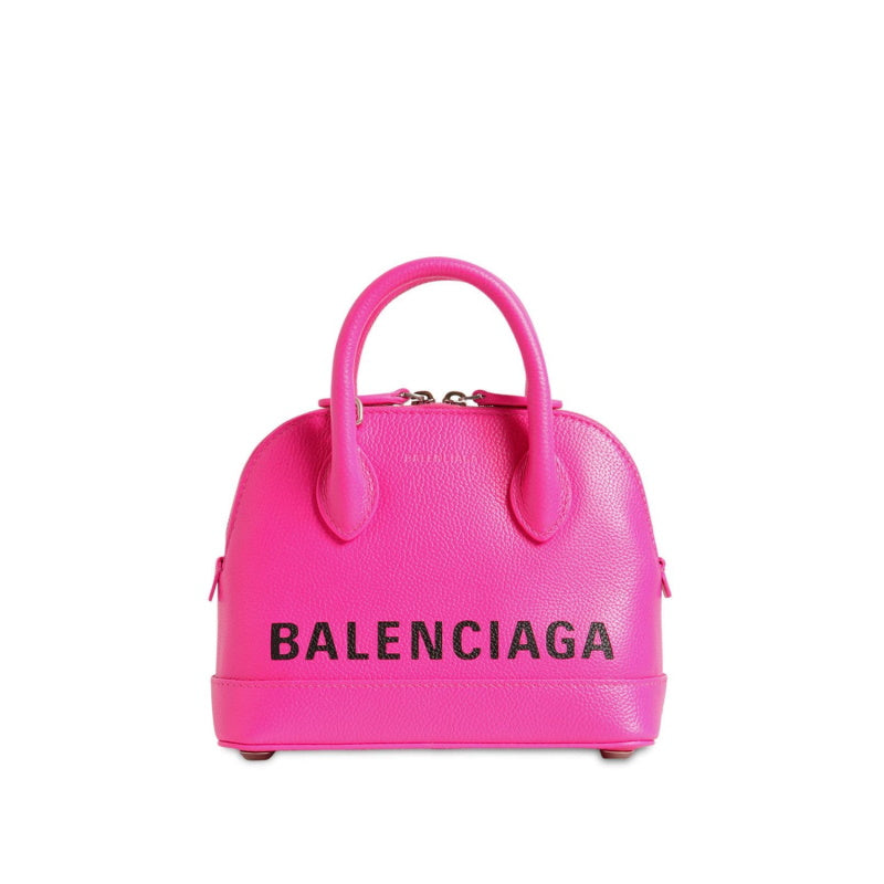 SNBAL  Bag Ville  2 Size's