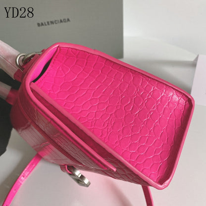 SNBAL  Bag  2 Color 's