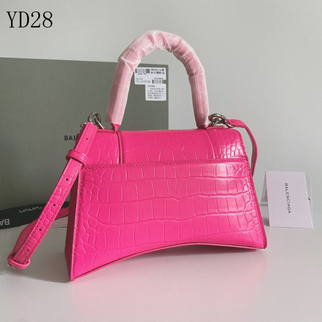 SNBAL  Bag  2 Color 's