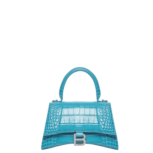 SNBAL  Bag  2 Color 's