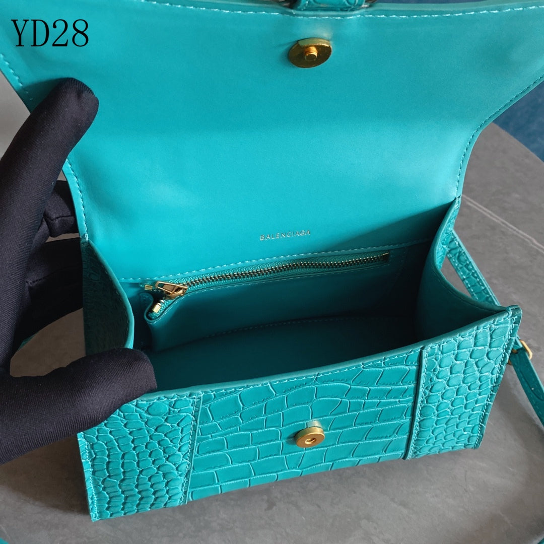 SNBAL  Bag  2 Color 's