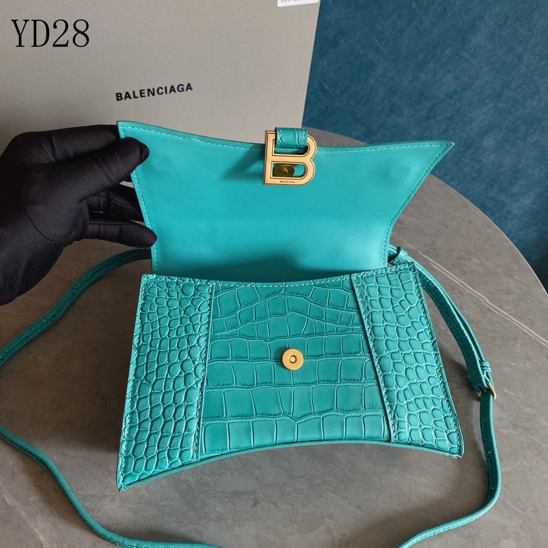 SNBAL  Bag  2 Color 's