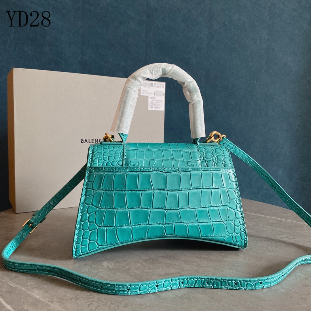 SNBAL  Bag  2 Color 's