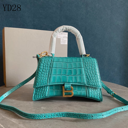 SNBAL  Bag  2 Color 's