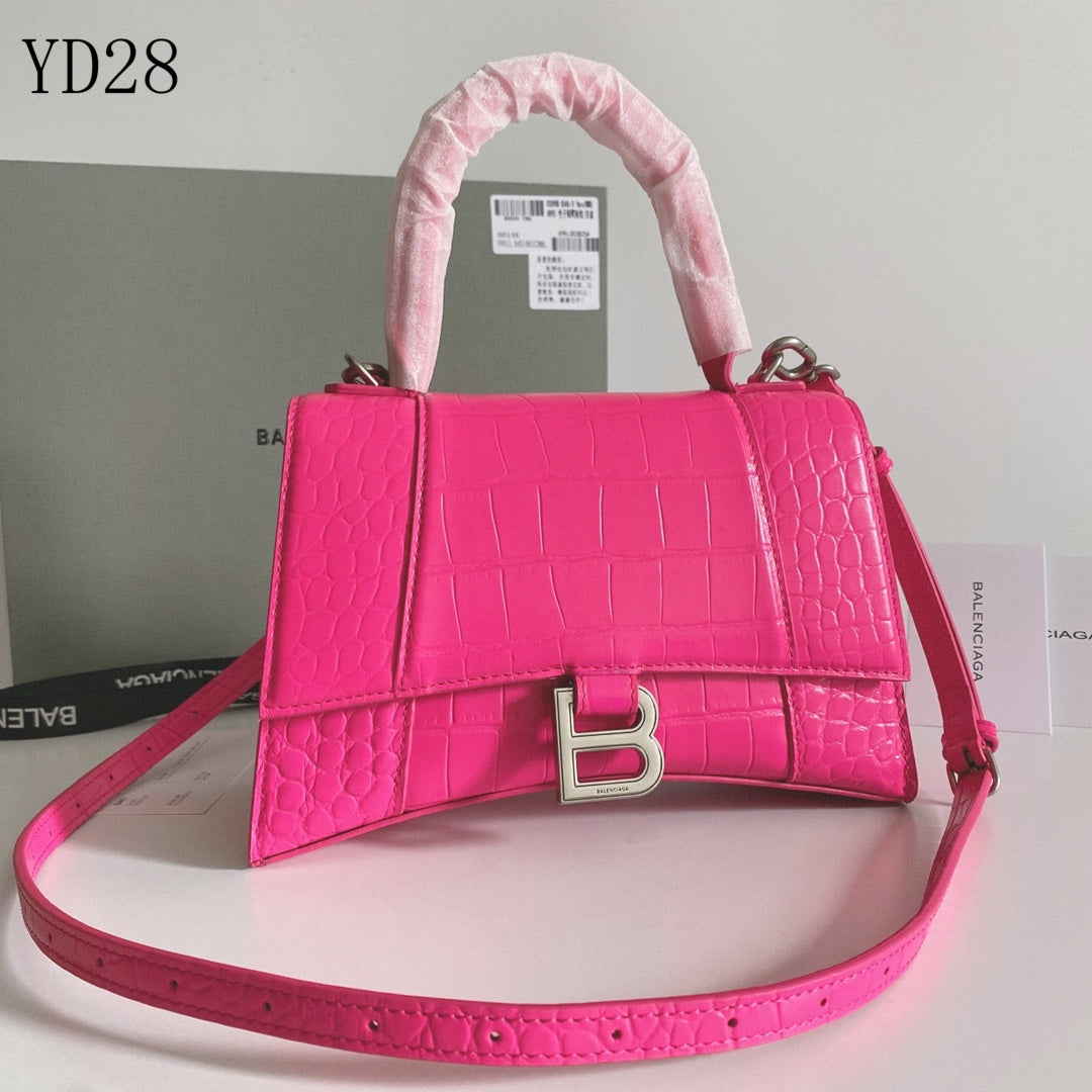 SNBAL  Bag  2 Color 's