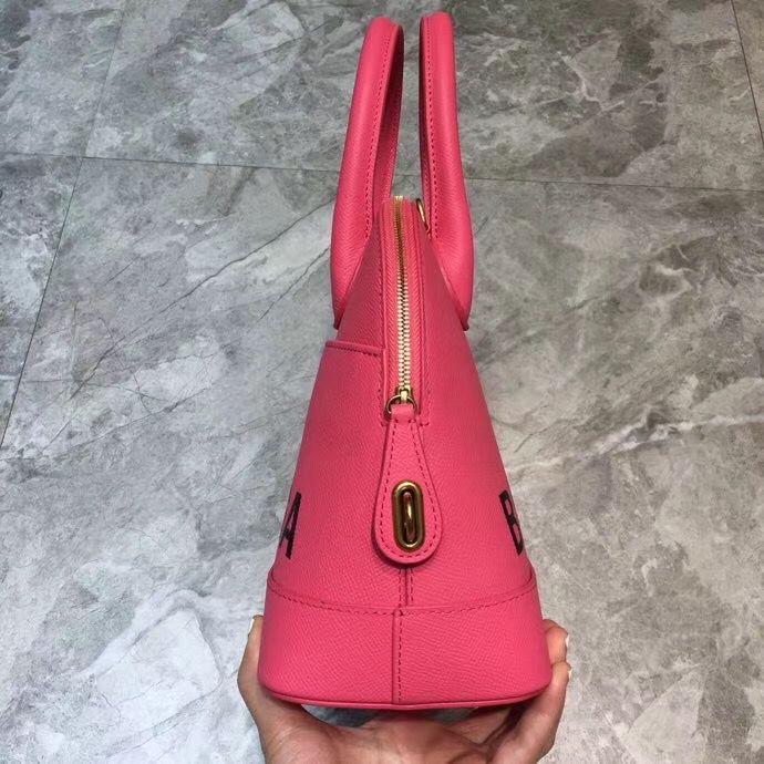 SNBAL  Bag Ville  2 Size's