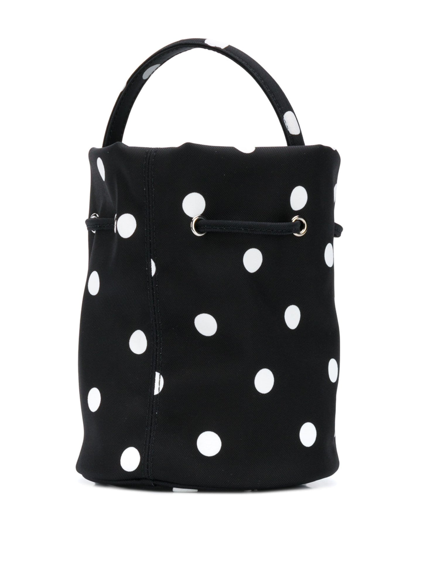 SNBAL  Bag Dots XS 4 Color's