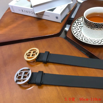SNBAL Belt  2 Color 's