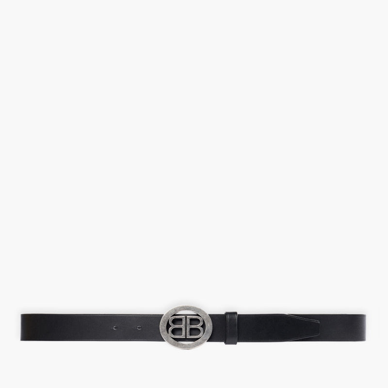 SNBAL Belt  2 Color 's