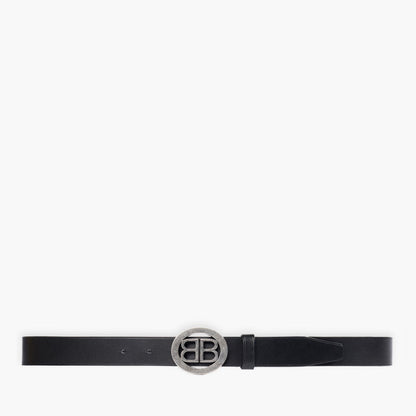 SNBAL Belt  2 Color 's